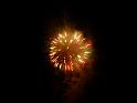 07-08-2010 22h26 44